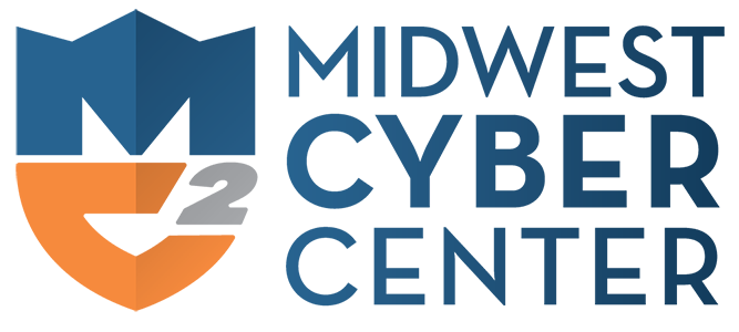 Midwest Cyber Center Joins CyberUSA!
